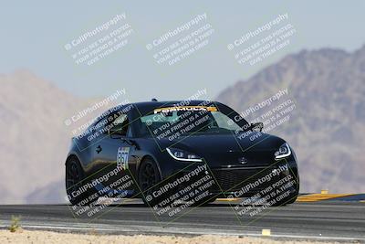 media/May-04-2024-Touge2Track (Sat) [[d48c3cc22a]]/1-Advanced/Session 3 (Turn 9)/